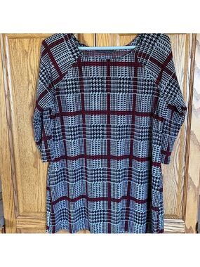 Suzy Shier ladies adorable long top🔥🔥